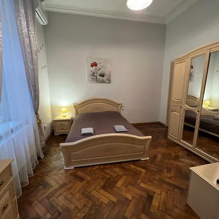3 Rooms Apartments In The City Centr Λβιβ Εξωτερικό φωτογραφία