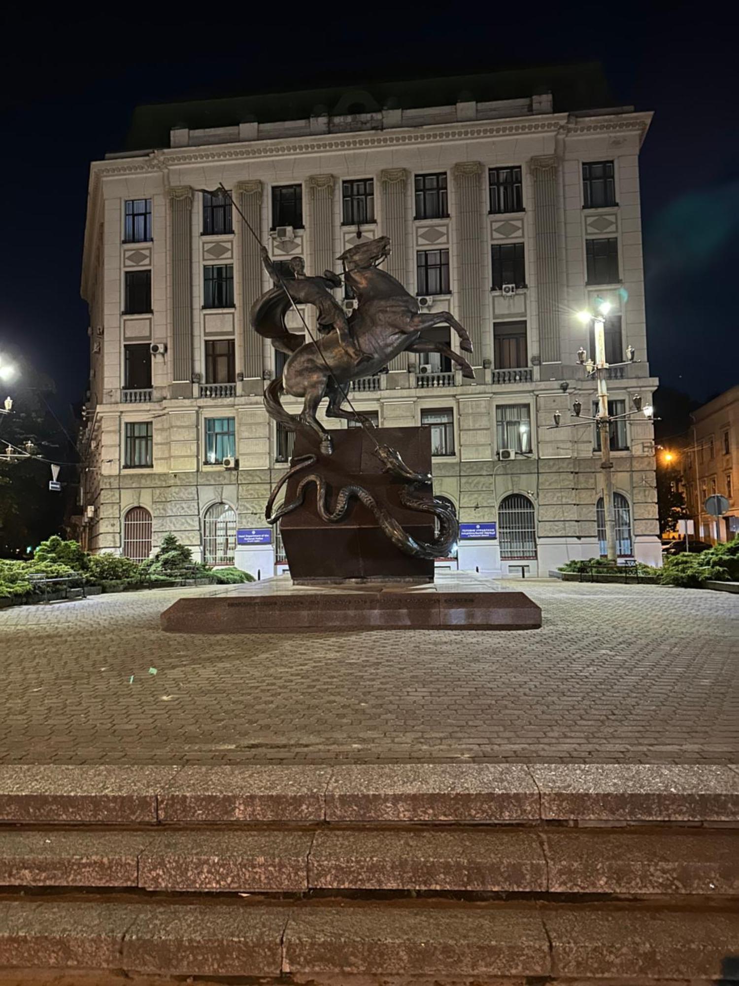 3 Rooms Apartments In The City Centr Λβιβ Εξωτερικό φωτογραφία